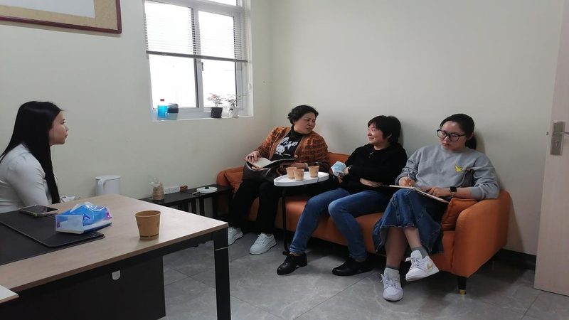 在职研究生培训：如何理性对比价格与价值