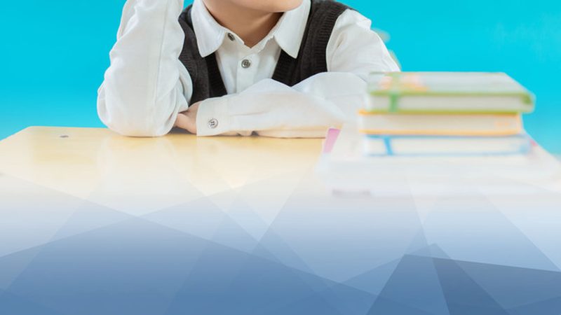 企业培训案例分享会：一场深度交流的盛宴
