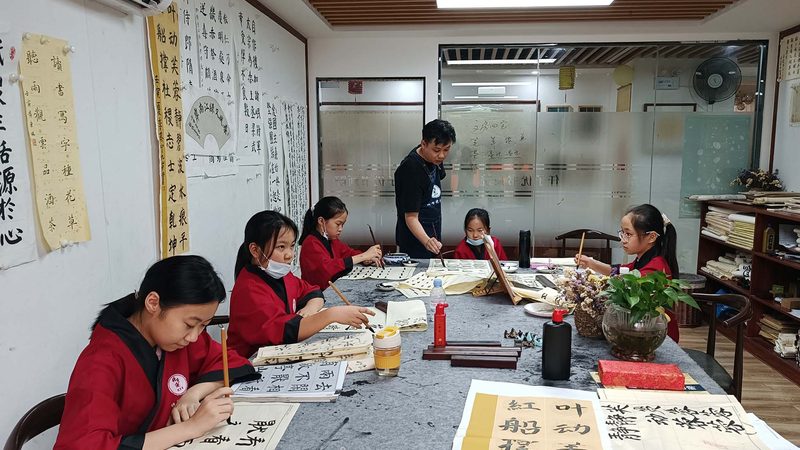 成人高考学历，国家认证与查询攻略