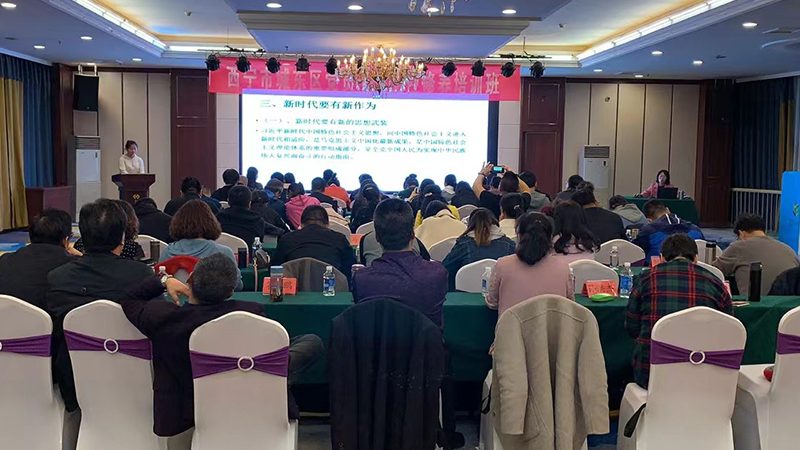 心理咨询师培训：费用之外，你更需要了解这些**