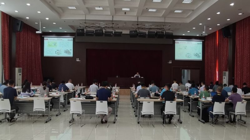 市政建造师教材型号规格：揭秘选择背后的关键要素