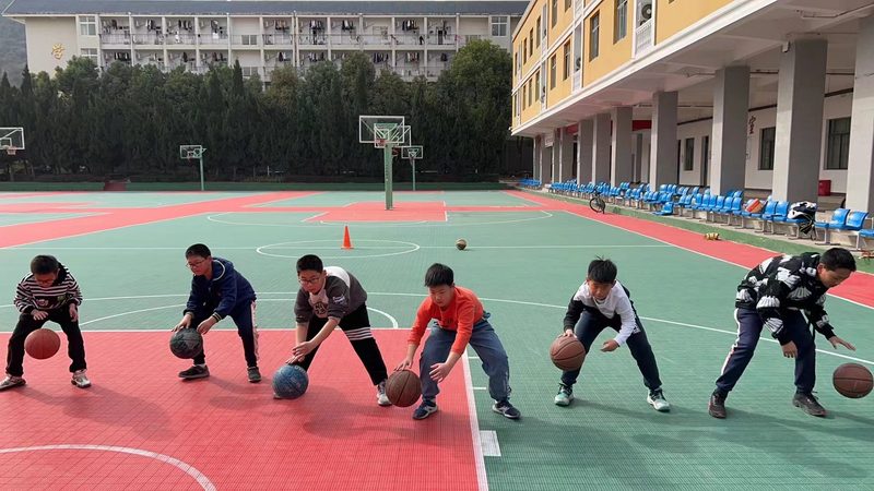 北京研究生保过班：揭秘其背后的真实面貌