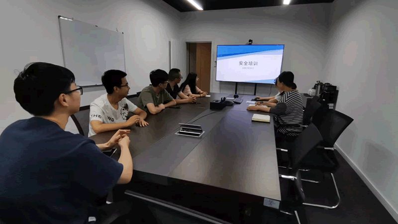 消防工程师备考，教材搭配方案揭秘