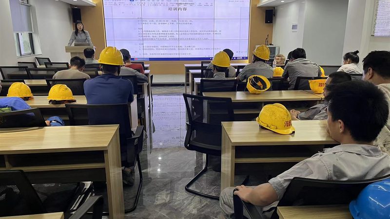 企业内训设备清单及价格