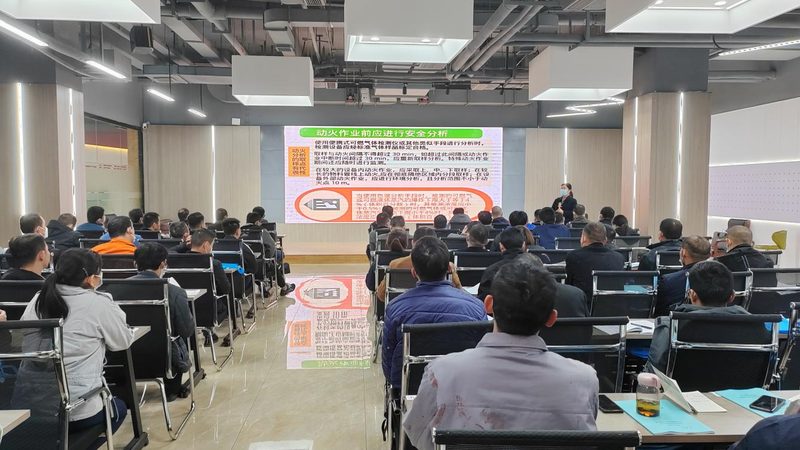 广州设计培训机构如何选择性价比之选？**