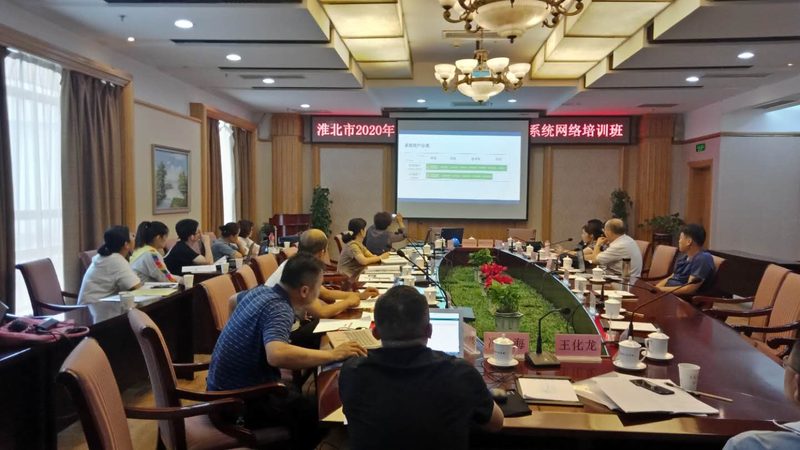 技能培训加盟流程全解析：从入门到成功的关键步骤