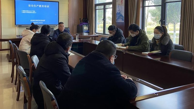 在选择面授班时，要警惕以下话术禁忌：