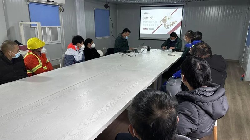 成人教育时间安排不合理怎么办