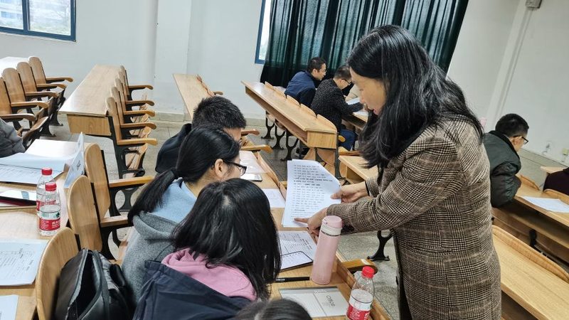 成都电工培训学校学费多少钱