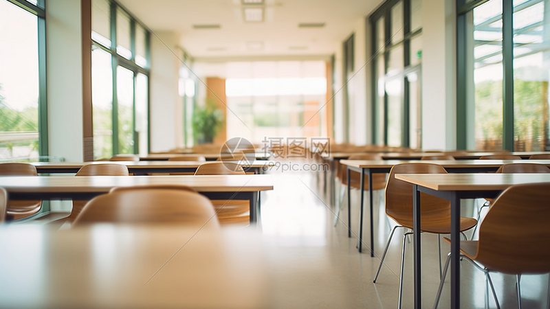 技能培训与学历教育的“时间成本”考量
