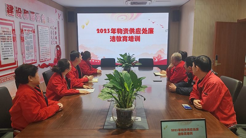 二级建造师建筑专业学习步骤详解