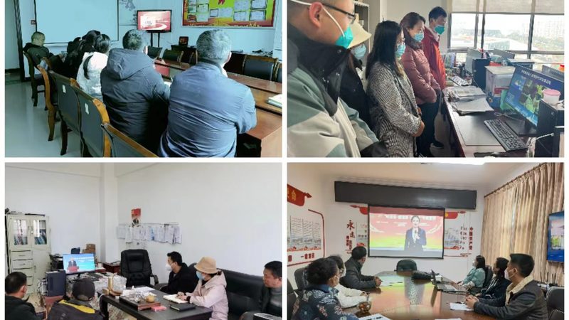 企业培训音响灯光设备：揭秘批发价格背后的奥秘**