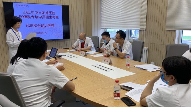 焊工培训教材定制：企业如何打造专属培训用书**