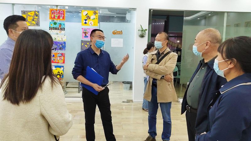 成人教育学历报考研究生条件