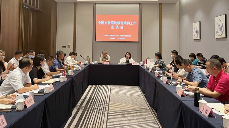 叉车培训教材电子版，规格背后的教学逻辑