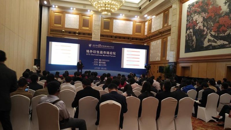一建培训通过率高的面授班，揭秘其背后的优势