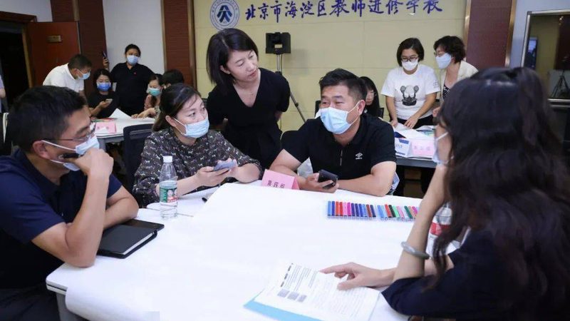 网络课程清晰度：揭秘参数规格背后的秘密