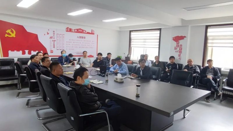 心理咨询师线上培训课程对比