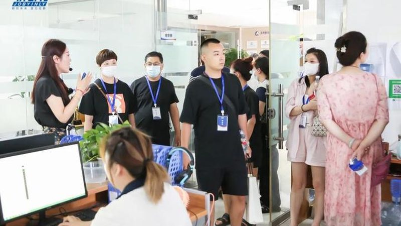 在职研究生培训费用退费政策：如何合理维权**