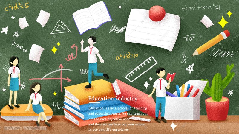 小规模企业培训代理加盟，你需要了解的关键因素