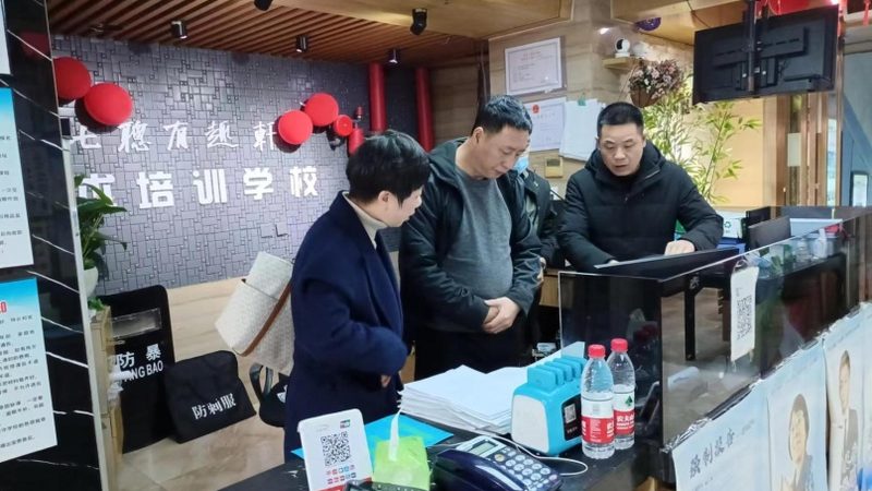 企业内训课程大纲设计的五大关键参数**