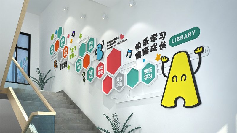 在线教育与线下教学：优劣对比解析