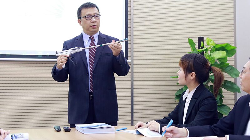 企业内训平台定制开发：揭秘定制化需求背后的关键要素